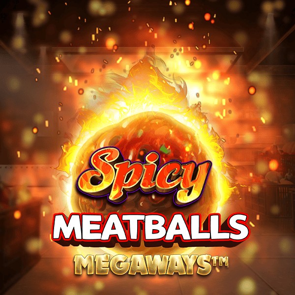 SPORTS SOS | Spicy Meatballs 정보