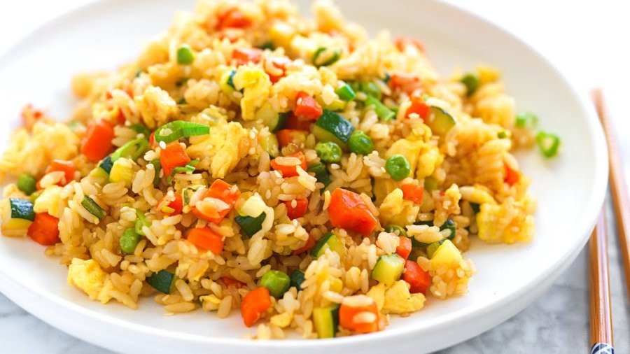 SPORTS SOS | 아시아에서 한국이 가장 못하는 요리 [속보]