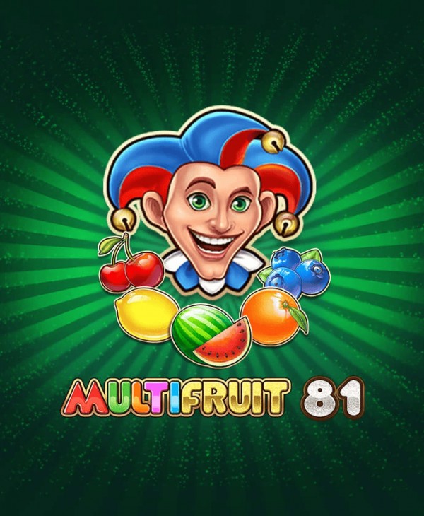 SPORTS SOS | Multifruit 81 [속보]