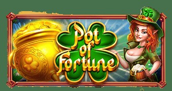 SPORTS SOS | Pot of Fortune 확인 필수