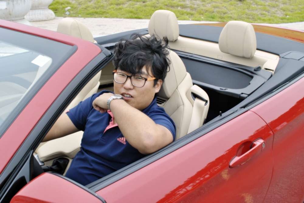 SPORTS SOS | 돈낭비.jpg 정보