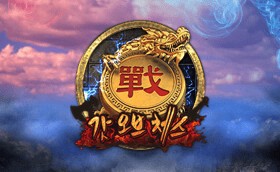 SPORTS SOS | 갓 오브 체스 [속보]