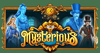 SPORTS SOS | 미스터리™ 정보