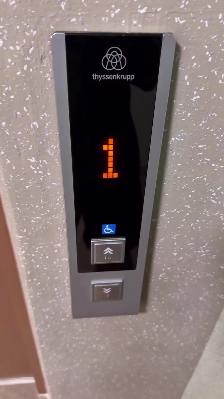 SPORTS SOS | 은근 부담되는 옆집 누나