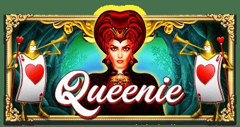 SPORTS SOS | Queenie™ (필독)