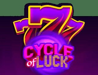 SPORTS SOS | Cycle of Luck 확인 필수