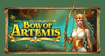 SPORTS SOS | Bow of Artemis [속보]