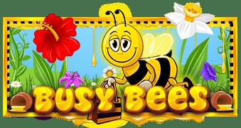 SPORTS SOS | Busy Bees