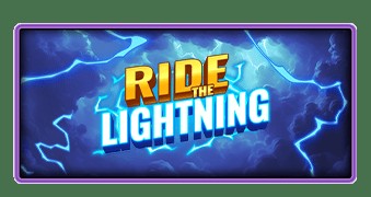 SPORTS SOS | Ride The Lightning (필독)