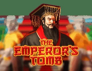 SPORTS SOS | The Emperor's Tomb [속보]