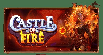 SPORTS SOS | Castle of Fire [속보]
