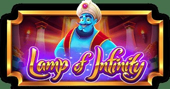 SPORTS SOS | Lamp Of Infinity™ 확인 필수