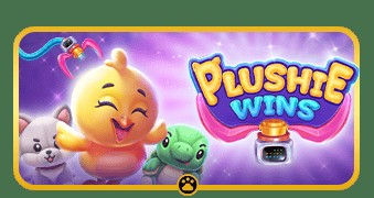 SPORTS SOS | Plushie Wins 확인 필수