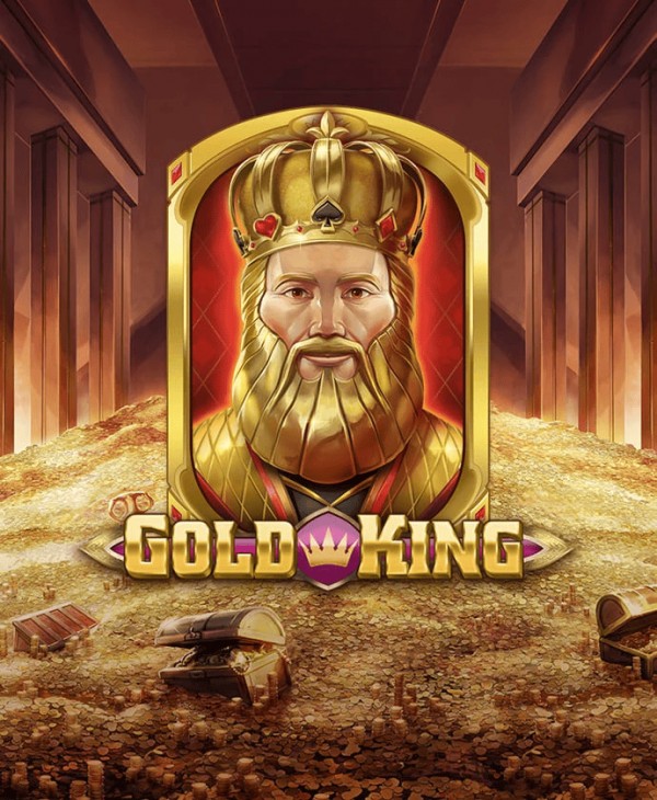 SPORTS SOS | Gold King [속보]