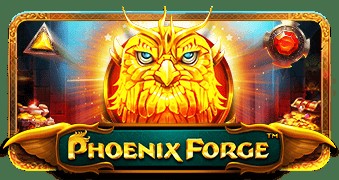 SPORTS SOS | Phoenix Forge™ [속보]