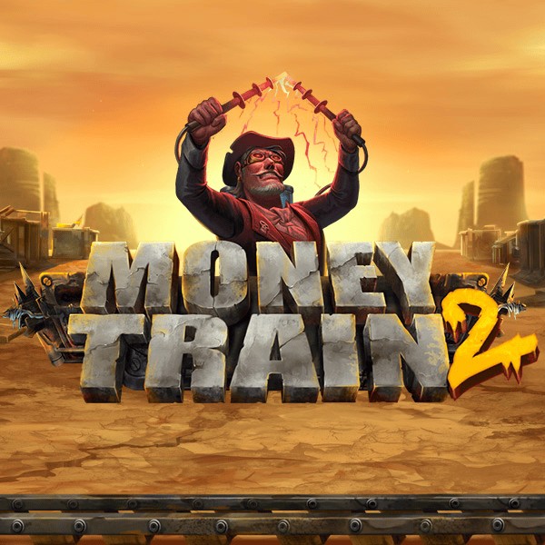 SPORTS SOS | Money Train 2 [속보]