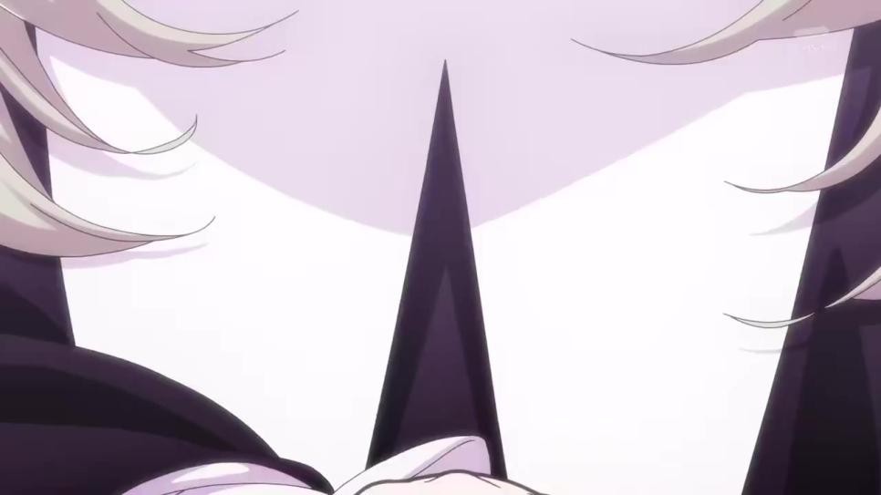 SPORTS SOS | 반응 좋다는 프리큐어 악역 변신 모습.mp4 [속보]