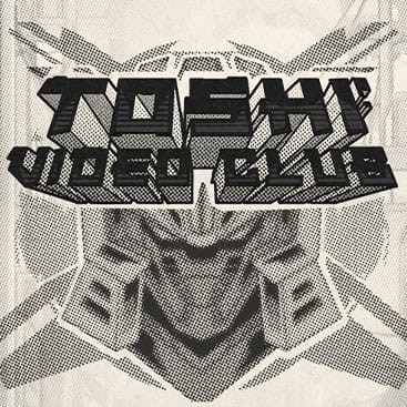 SPORTS SOS | Toshi Video Club [속보]