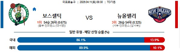 5d47767c7871d97aed376248a8c22784_1775815373_5037.png 5d47767c7871d97aed376248a8c22784_1775815373_5037.png