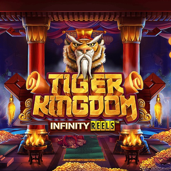 tsRG_Tiger_Kingdom_Thumbnail_600x600_1.png