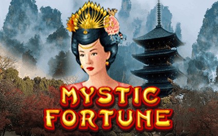 SPORTS SOS | MYSTIC FORTUNE [속보]