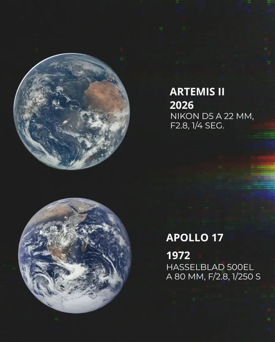 SPORTS SOS | 54년만에 프사 변경한 지구