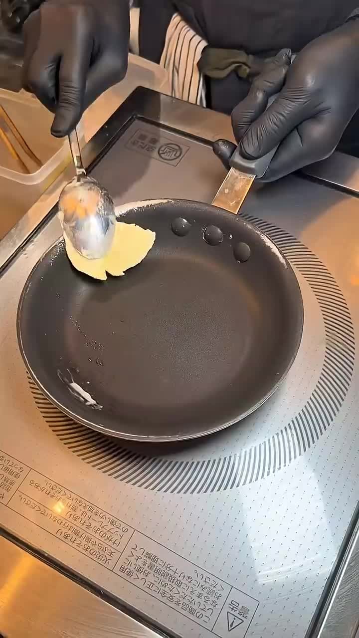 SPORTS SOS | 일본식 햄치즈계란 토스트 확인 필수