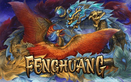 SPORTS SOS | FENGHUANG (필독)