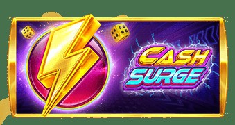 SPORTS SOS | Cash Surge