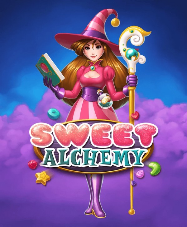 SPORTS SOS | Sweet Alchemy (필독)