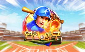 SPORTS SOS | 열혈야구 정보