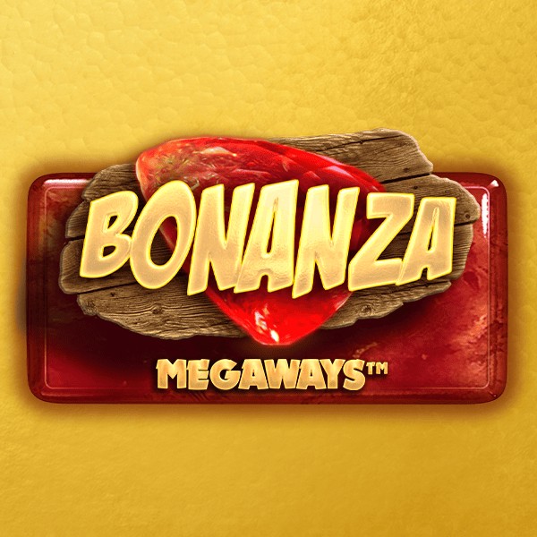 tsthumbnail_Bonanza_600x600.png