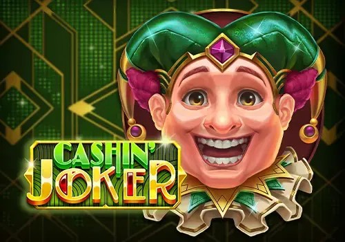 SPORTS SOS | Cashin' Joker 확인 필수