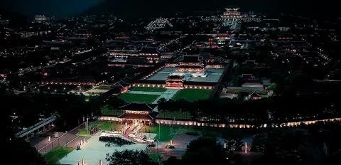 SPORTS SOS | 대군부인)"이건 개쩐다ㅋㅋ"