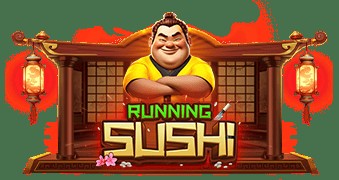 SPORTS SOS | Running Sushi 정보