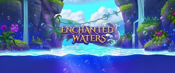SPORTS SOS | Enchanted Waters 정보