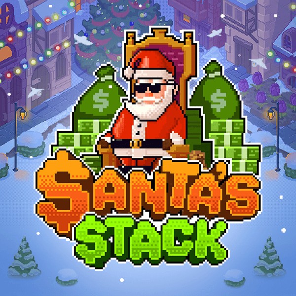 tsThumbnail_Santa'sStack_600x600.png