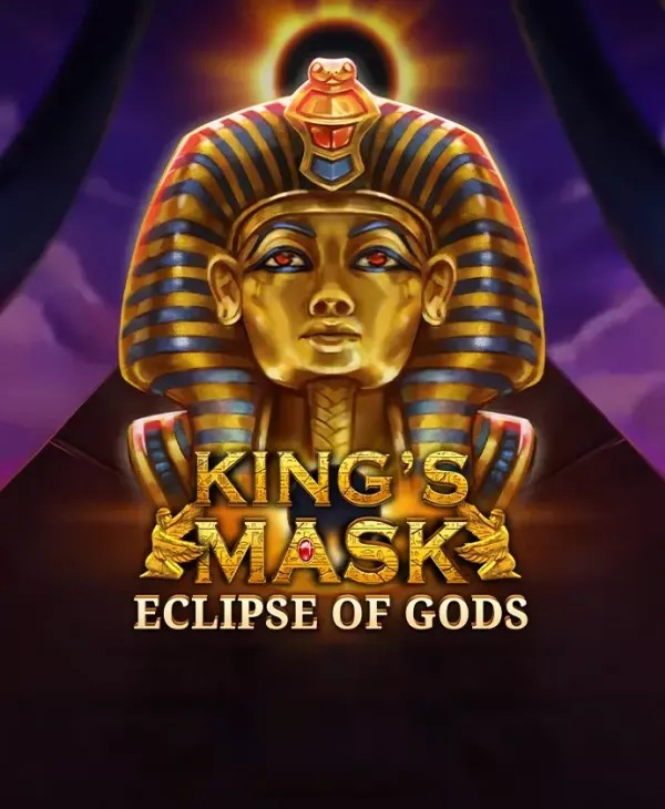 SPORTS SOS | King’s Mask Eclipse of Gods (필독)