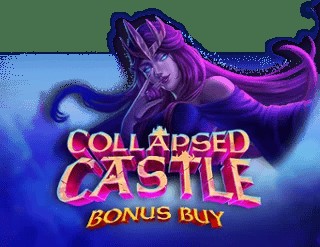 SPORTS SOS | Collapsed Castle: Bonus Buy 정보