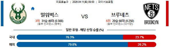 5d47767c7871d97aed376248a8c22784_1775815707_4612.png 5d47767c7871d97aed376248a8c22784_1775815707_4612.png