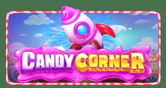 SPORTS SOS | Candy Corner