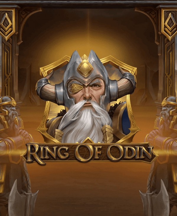 SPORTS SOS | Ring of Odin