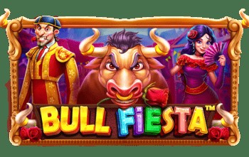 SPORTS SOS | Bull Fiesta 정보