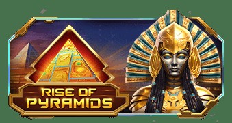 SPORTS SOS | Rise of Pyramids [속보]