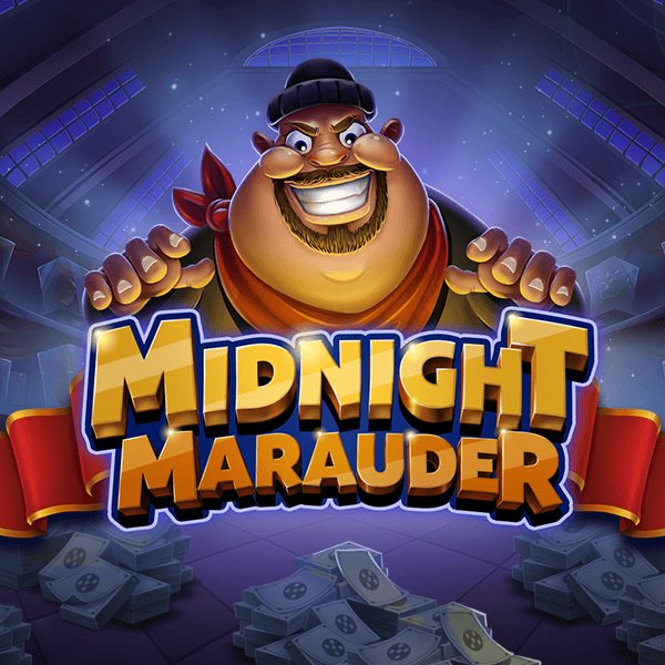 SPORTS SOS | Midnight Marauder 확인 필수