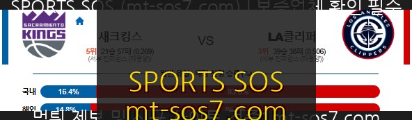 f05cd80b146e73a6cfa605e47ca49d79_1775375376_9515.png f05cd80b146e73a6cfa605e47ca49d79_1775375376_9515.png