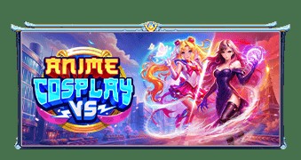 SPORTS SOS | Anime Cosplay VS 정보