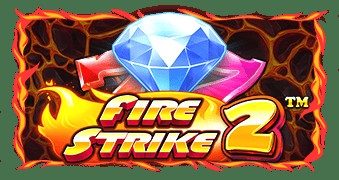 SPORTS SOS | Fire Strike 2 정보