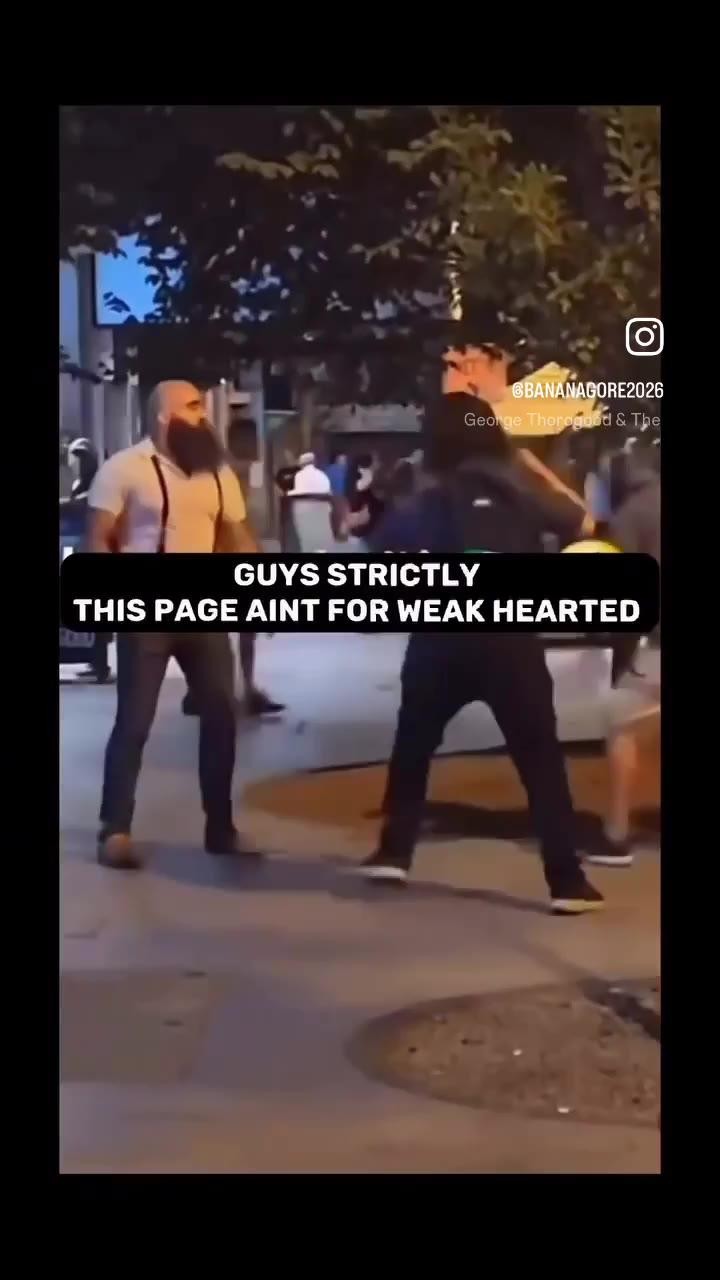 SPORTS SOS | 진짜 고수한테는 ㅈ밥들의 숫자는 의미가 없다. [속보]