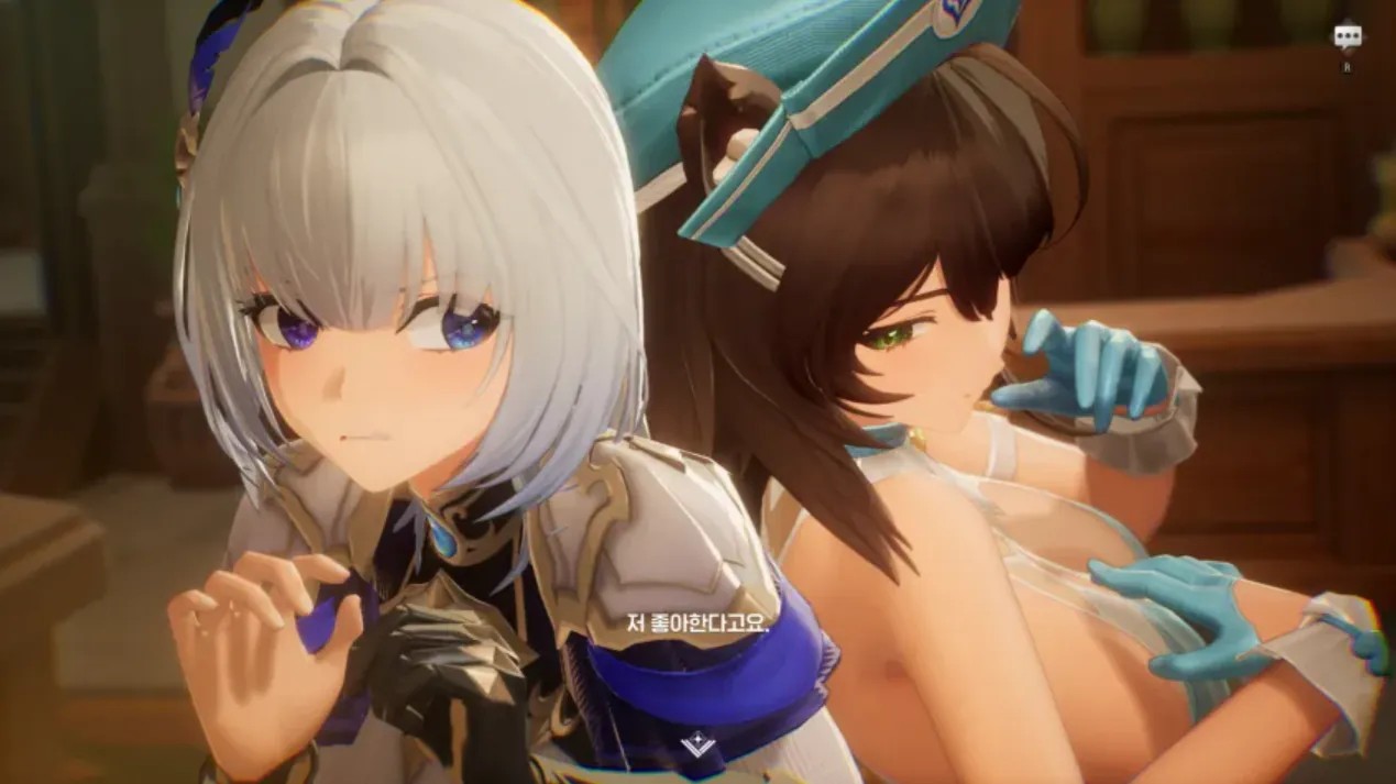 SPORTS SOS | 🤏넷마블 신작 몬스터 길들이기 출시! 정보